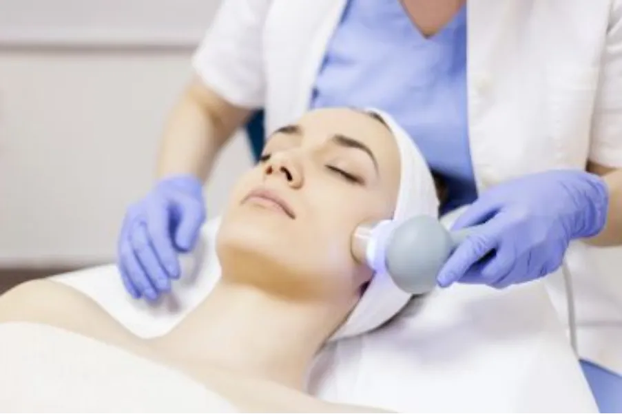 Skin Tightening Treatment in Nashik – Firmness and Youthful Contour Care