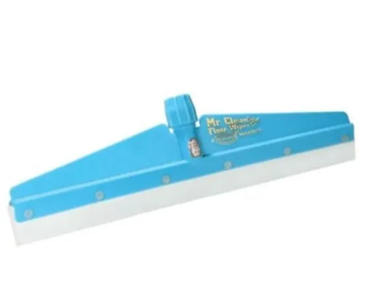 Best Floor Wiper in Delhi – Designed for Effortless Daily Cleaning