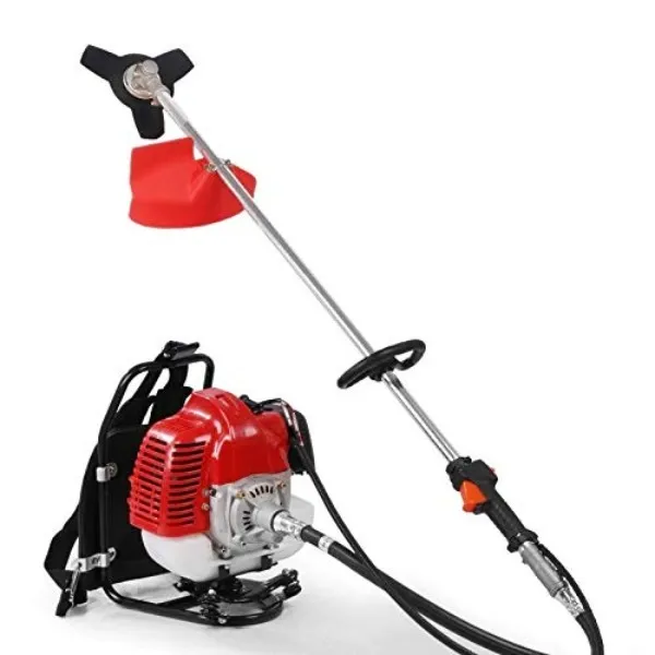 Brush Cutter Manufacturer