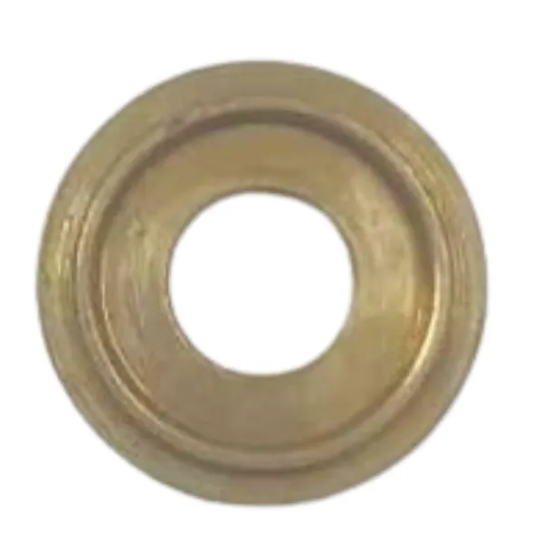 Toto spares, Toto parts, Toto spare parts, Spare code no : S16994.The spare part TOTO S16994 is call...