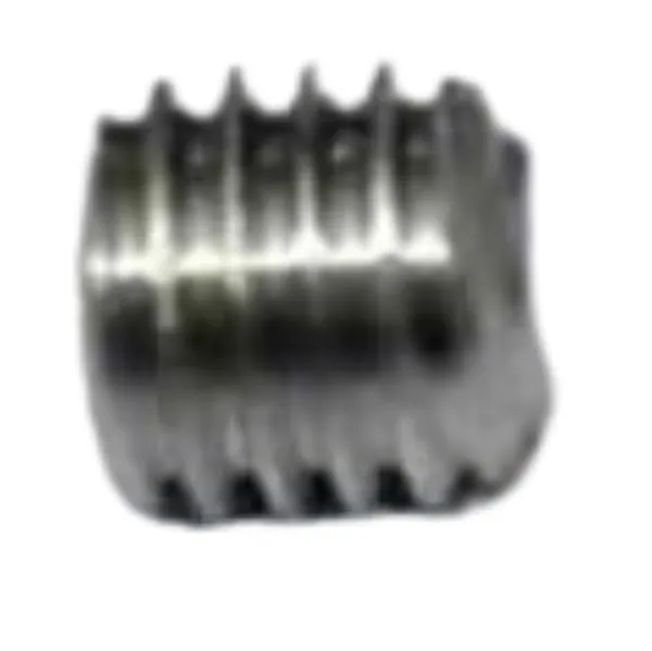 Toto Spares, Toto Parts, Toto Spare Parts, Spare code no : S61015.The TOTO spare part S61015 is an A...