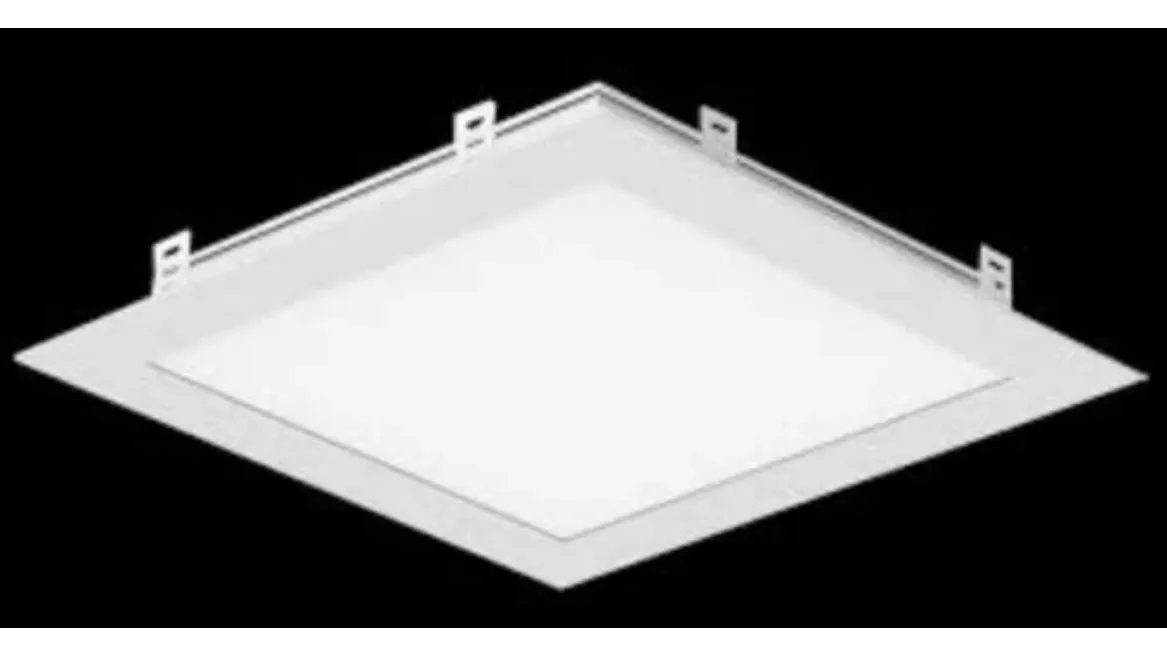 OT Light Manufacturer in India – Precision Lighting for Surgical Excellence