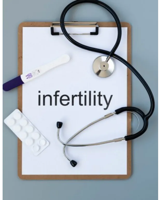 Specialized Fertility Evaluation and Infertility Care Services in Prabhadevi