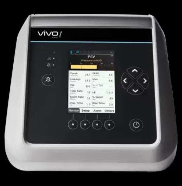NIV Machines in Coimbatore