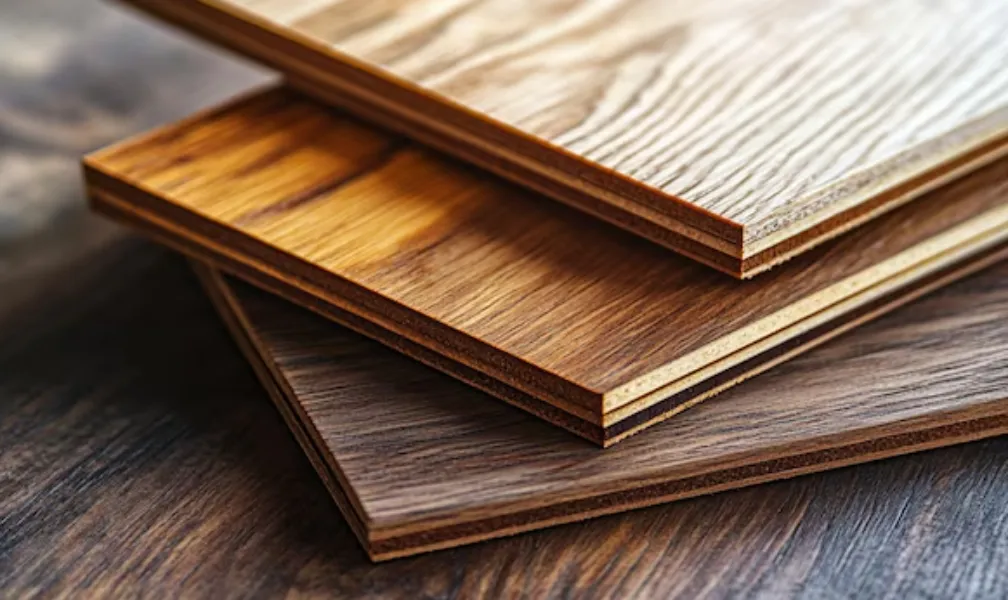 Veneer Dealers Near Me in Pune – Quality Surfaces Backed by Expertise