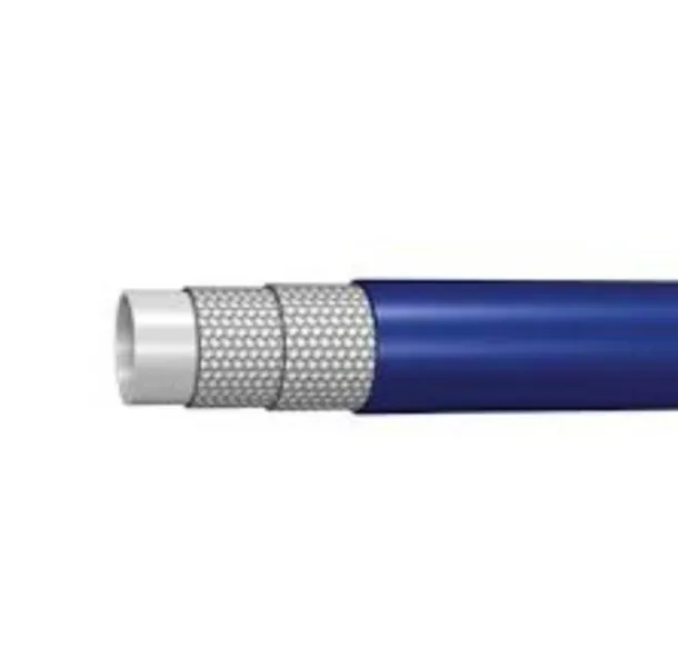 Sewage Cleaning Hoses in India