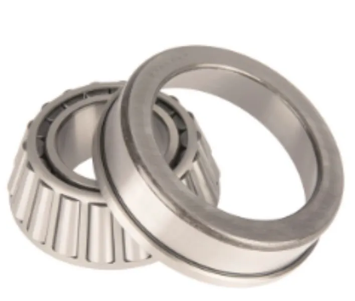 Buy Genuine Timken Bearings from Authorized Distributor In Delhi