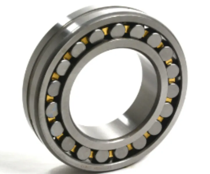 High Quality Timken Bearings Dealer & Stockist in Delhi