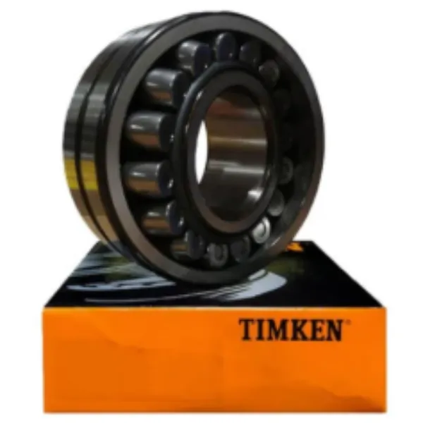 Industrial Timken Roller Bearings Supplier with Ready Stock in Delhi