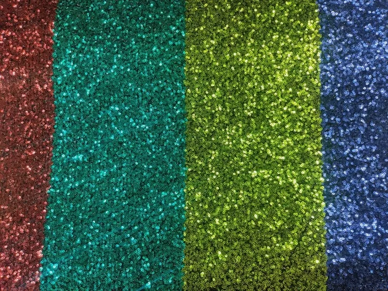 Important Fabric Price Update – Raw Material Cost Increase
