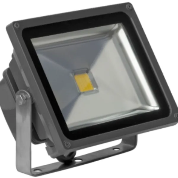 Flood Light Manufacturer in Delhi NCR – Reliable Outdoor and Industrial Lighting Solutions