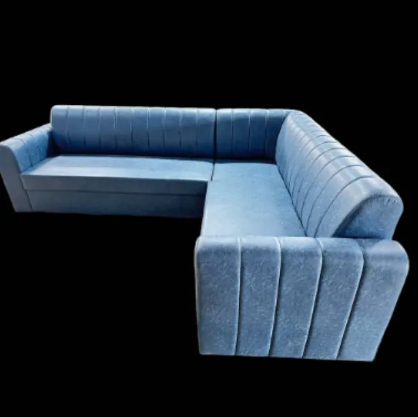Sofa Manufacturer in Pune – Elegant Seating Solutions for Contemporary Living