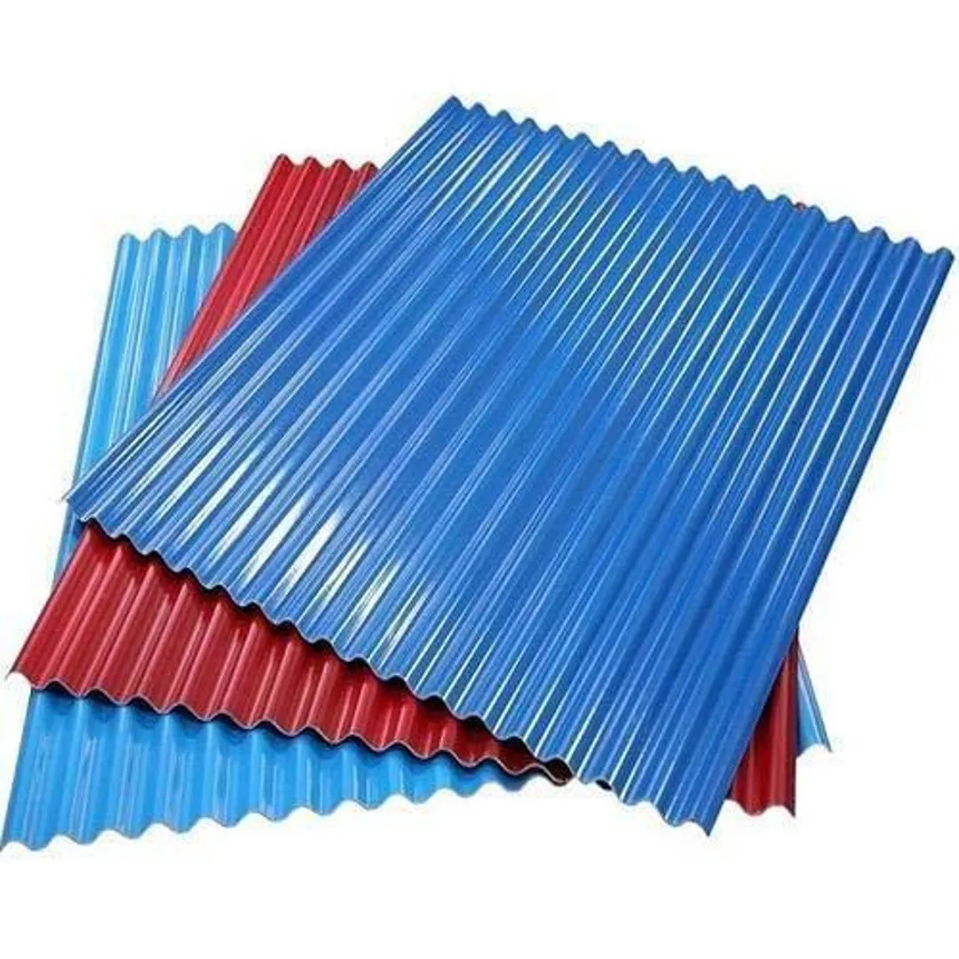 FRP Sheet Supplier in Delhi – Durable, Weather-Resistant, and Lightweight