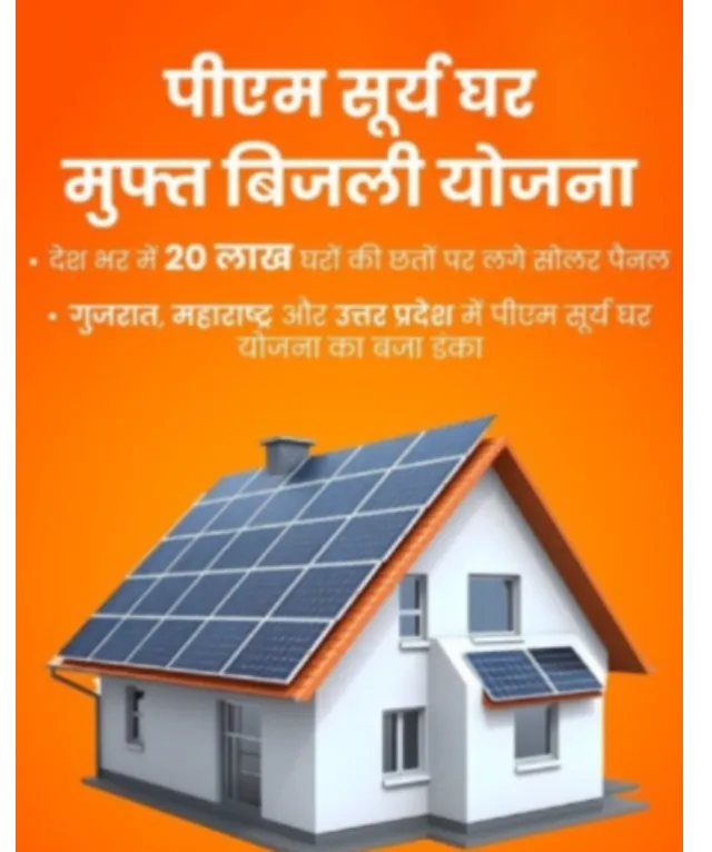 Solar Rooftop Solutions In Delhi – Practical Energy For Modern Buildings
