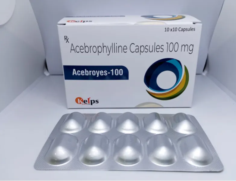 Pharma Distributor in Panchkula Supporting Efficient Market Reach