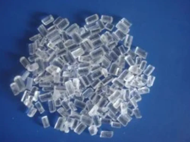 Sodium Thio Sulphate Supplier in Surat