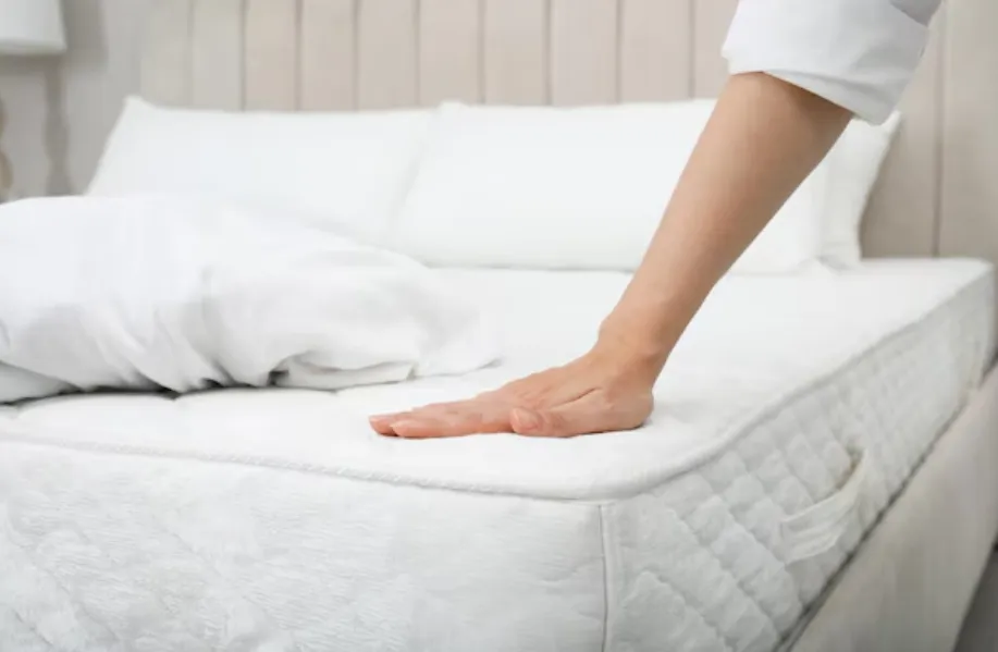 Orthopaedic Mattress in Thane – Support Designed for Healthy Sleep