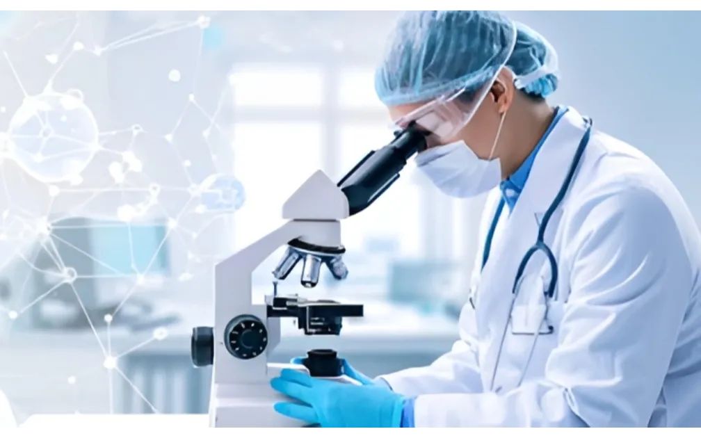 Trusted Diagnostic Centre in Dwarka Sector 3 – Consistent Accuracy for Better Care