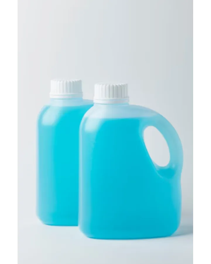 Cleaning Liquid Chemical Distributor in Pune – Consistent Supply for Daily Operations