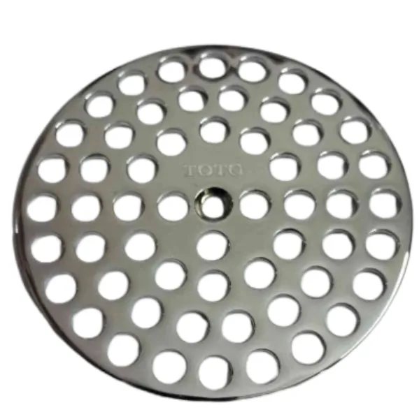 Toto Spares, Toto Parts, Toto Spare Parts, Spare code no : S71001-1S.TOTO spare part: S71001-1SPart ...