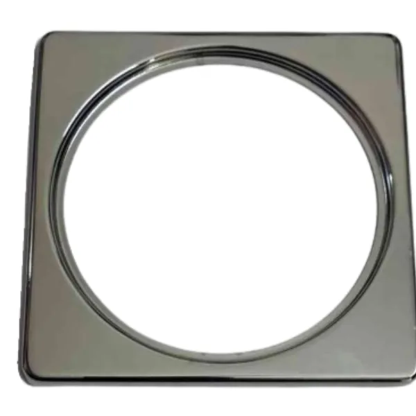 Toto Spares, Toto Parts, Toto Spare Parts, Spare Code no : S71002.TOTO spare part: S71002Part number...