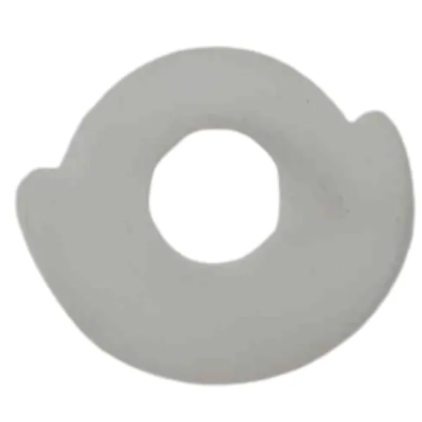 Toto spares, Toto Parts, Toto spare Parts, Spare code no : S90173.TOTO spare part S90173 is a packin...