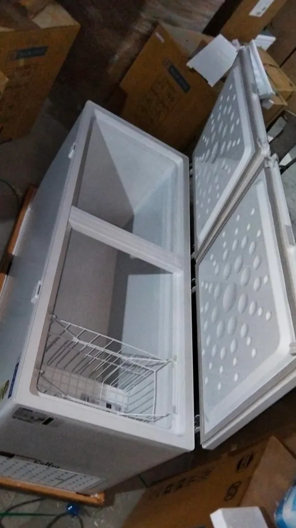 Ndv Cooling Equipments | Blue Star Authorised Commercial Deep Freezer Dealers In Coimbatore