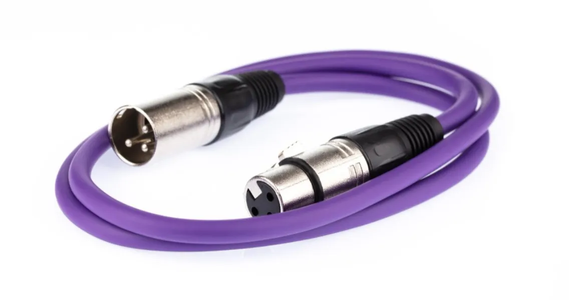 Jack Hoses for Lifting Applications in India