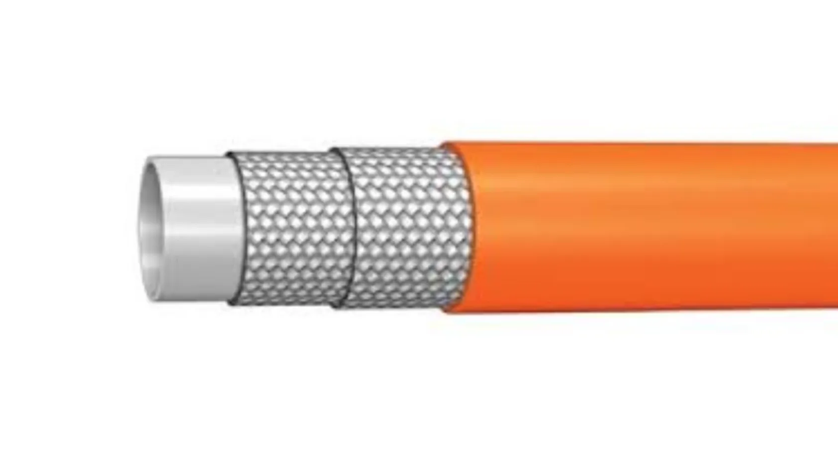 Thermoplastic Hydraulic Hoses Gujarat Reliable Fluid Transfer Solutions