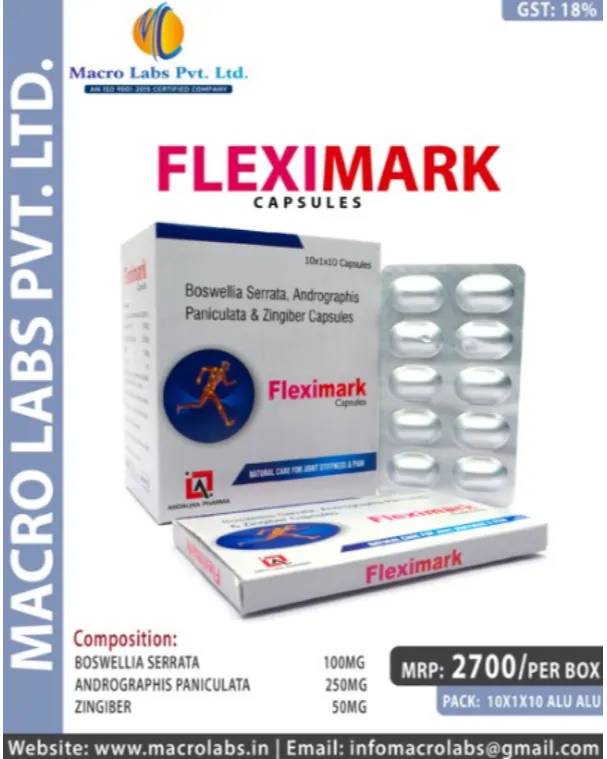 Pharmaceutical Syrups Manufacturer in Zirakpur – Delivering Safe and Effective Liquid Formulations f