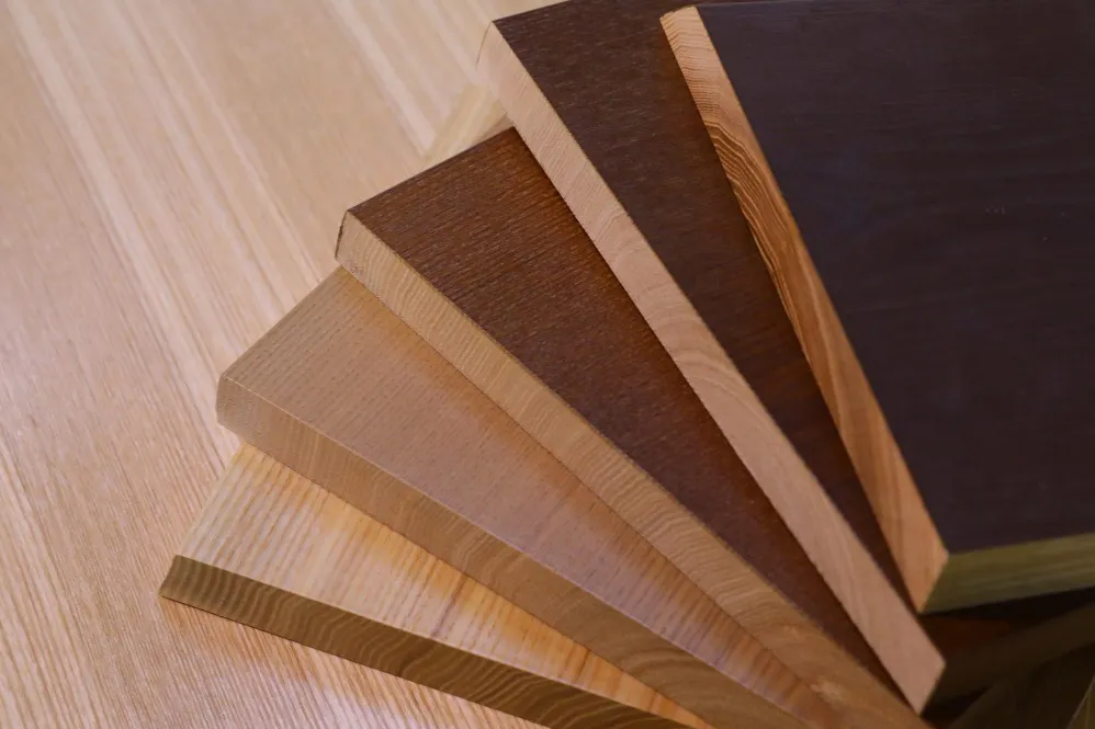 Suppliers of Premium-Quality Veneer and Plywood in Pune – Built for Performance