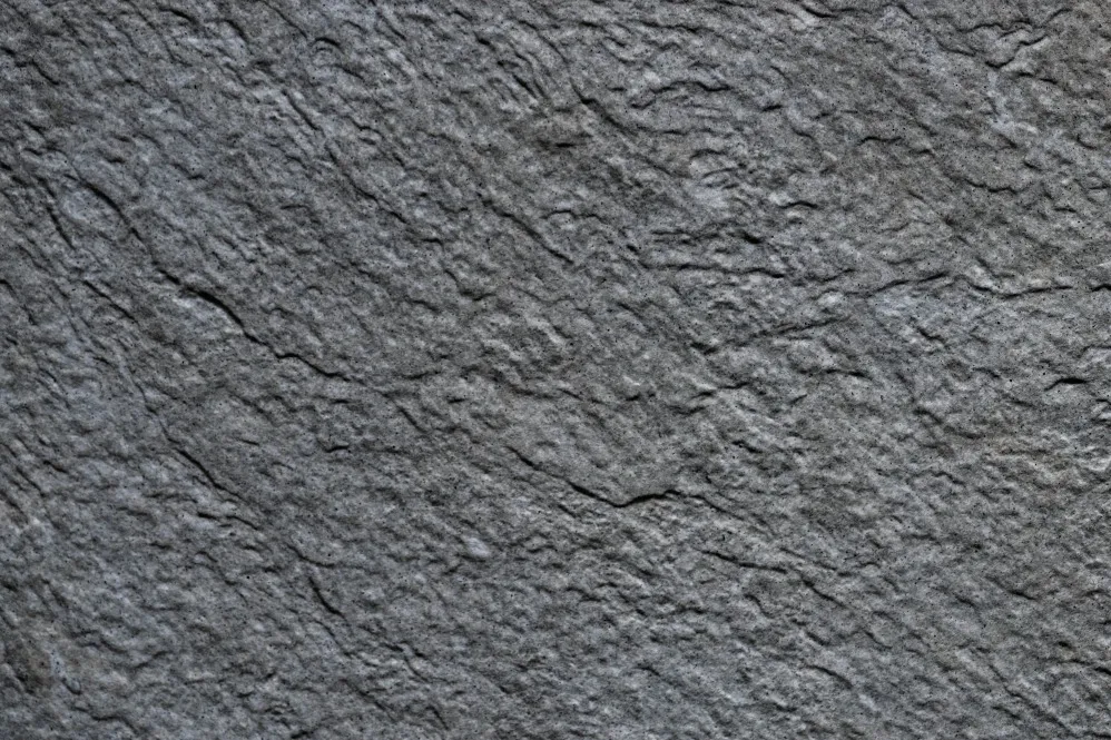 PU Stone Dealers in Pune – Lightweight Texture for Contemporary Interiors