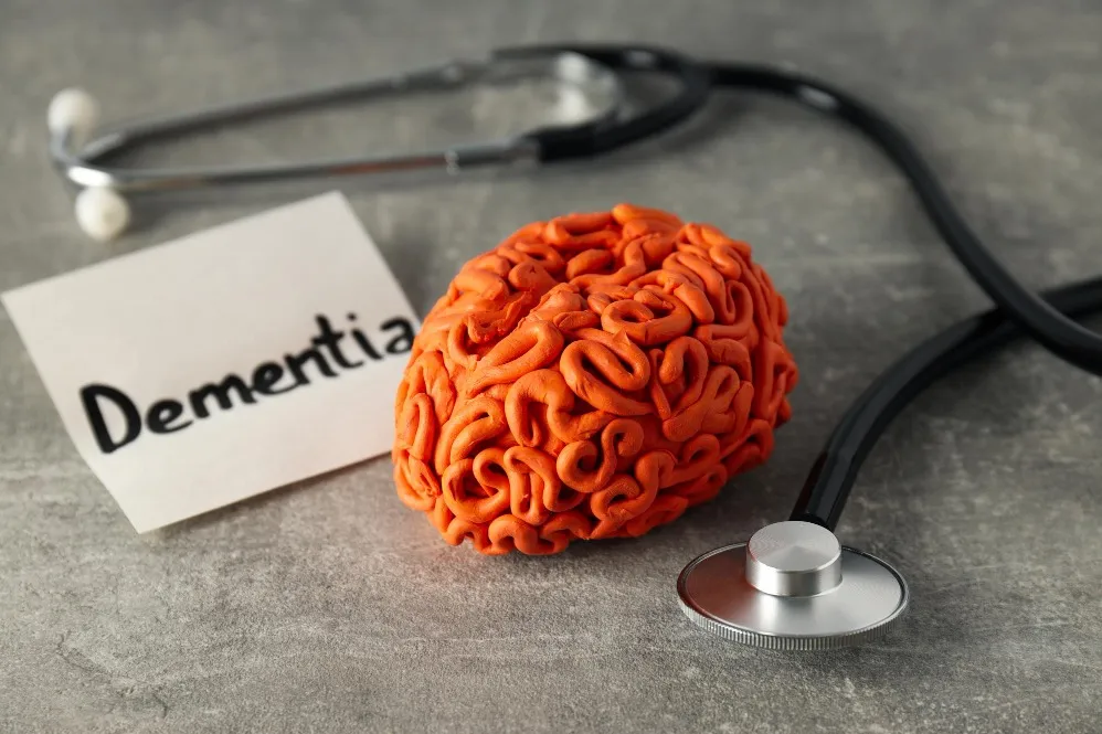 Best Dementia Clinic in Mulund for Memory Evaluation and Cognitive Care