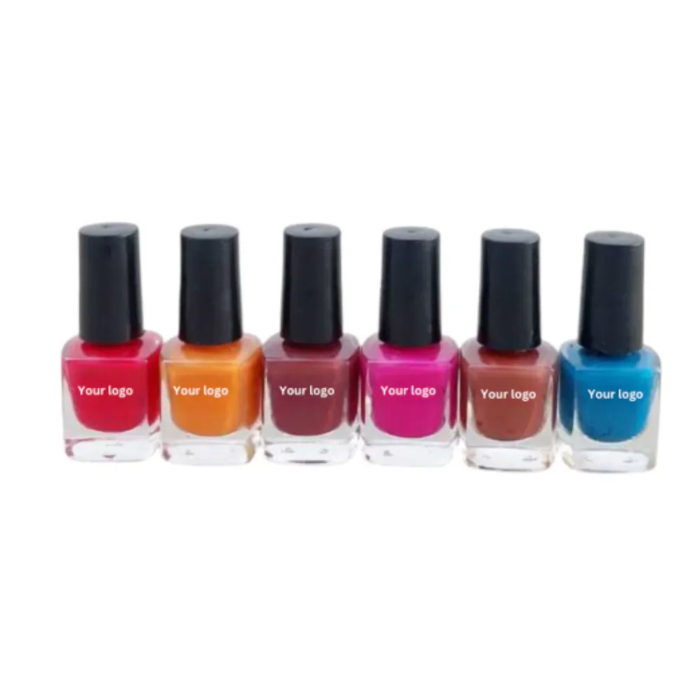 Cosmetic Suppliers in New Delhi Offering Reliable Manufacturing Support
