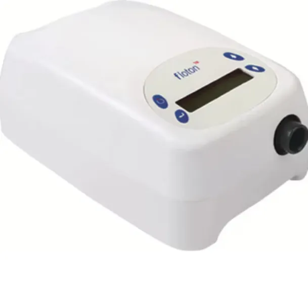 Auto CPAP Machines in Coimbatore