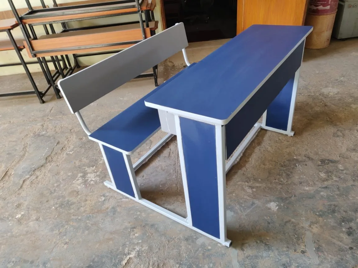 School Equipment Manufacturer in Delhi – Essential Solutions for Organized Learning