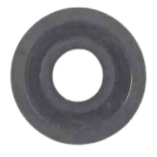 Toto Spares, Toto Parts, Toto Spare Parts, Spare Code No: S91243HPR.The spare part TOTO S91243HPR is...
