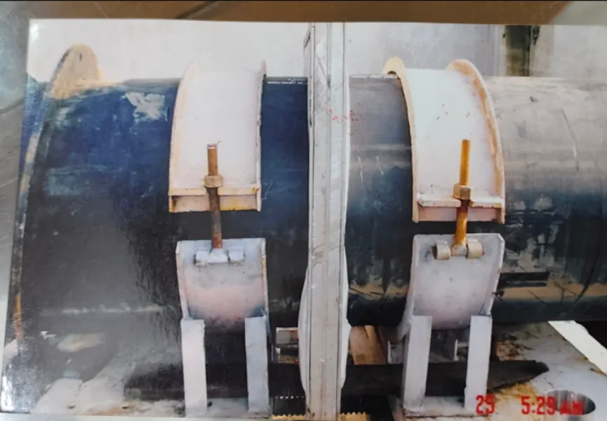 HDPE Piping Project Works in Nagpur Strengthening Water Infrastructure