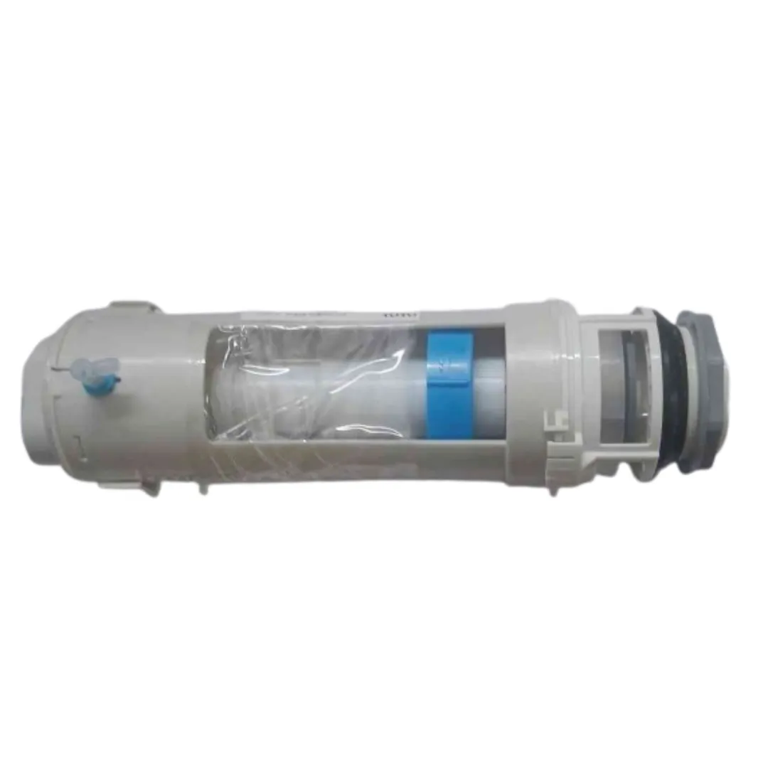 Toto Spares, Toto Parts, Toto Spare Parts, Spare Code No : S-B4067.The TOTO spare part S-B4067 is a ...