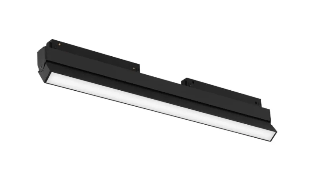 Under Cabinet LED Lighting in Hyderabad – Practical Illumination for Everyday Living