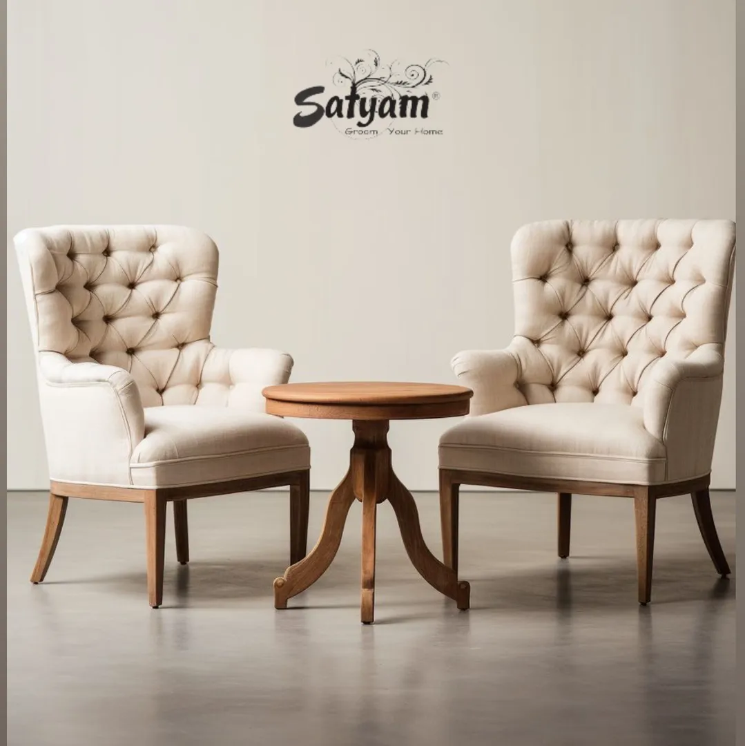 Best bucket chairs supplier in Ghodabandar road thane
