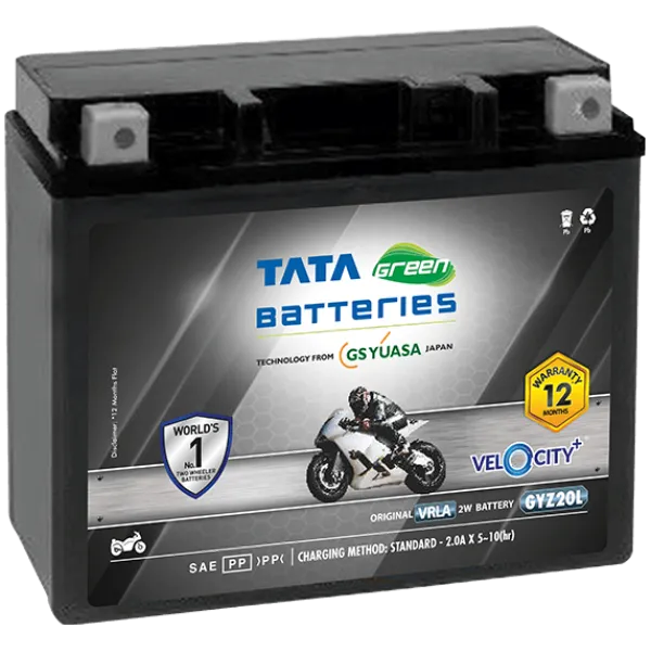 Activa Battery Dealer in Noida | Two Wheeler Battery – Avon Battery