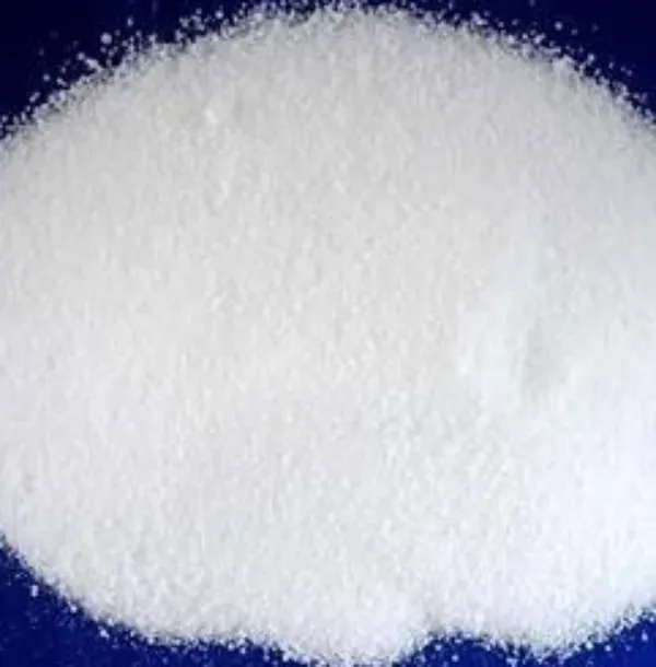 Potassium Chloride Manufacturer in Surat – Reliable Industrial Mineral Supply