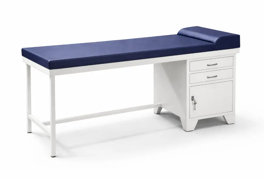 Hospital Equipment Manufacturer in Pune – Supporting Modern Healthcare Infrastructure