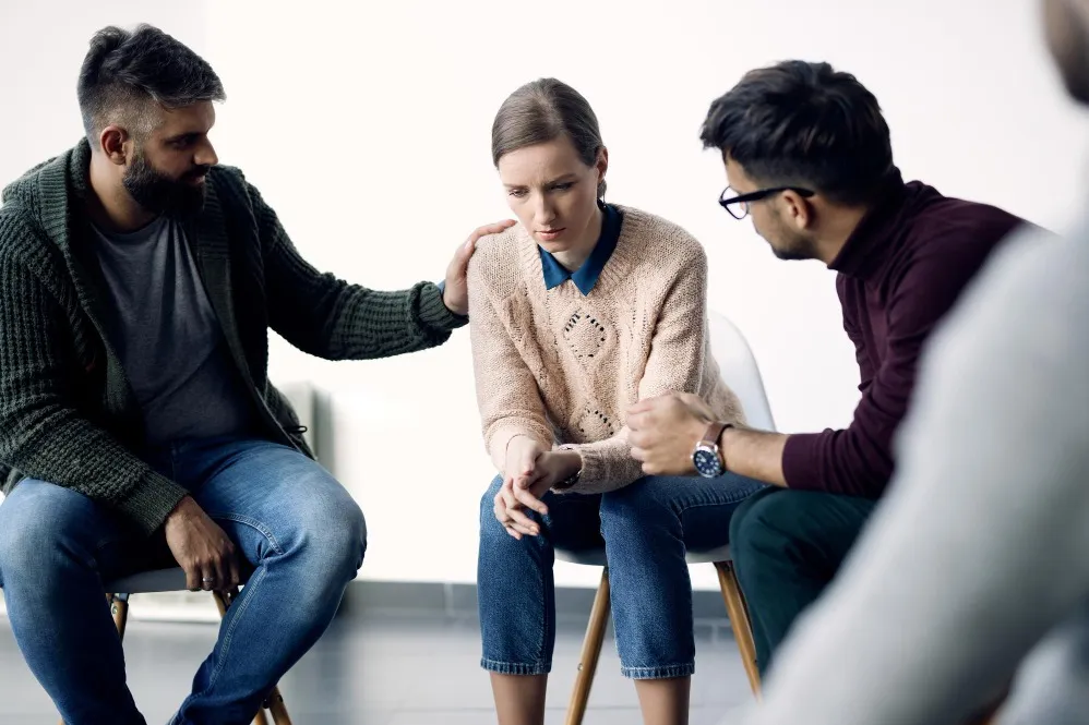Drug Abuse Rehabilitation in Pune – Reclaiming Control and Stability