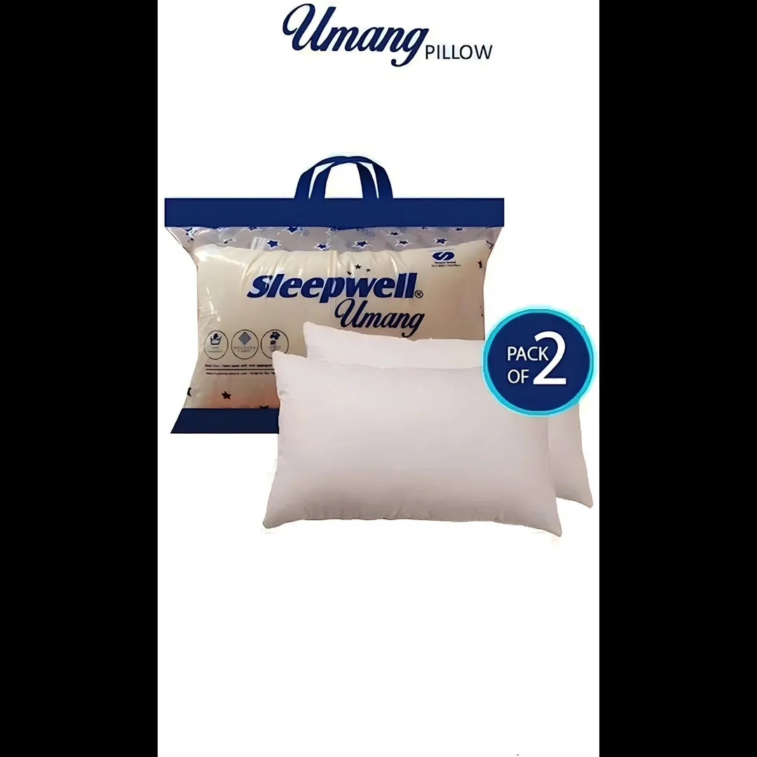 Buy premium pillows online at Ankur Decor. Discover soft, breathable, and stylish pillows.