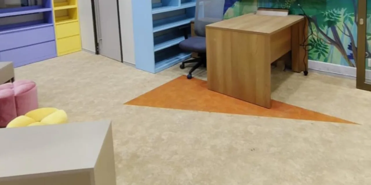 Best Wall to Wall Plain Cut pile Carpet Manufacturer, Trader, Dealer, Supplier We Panipat Carpets is...