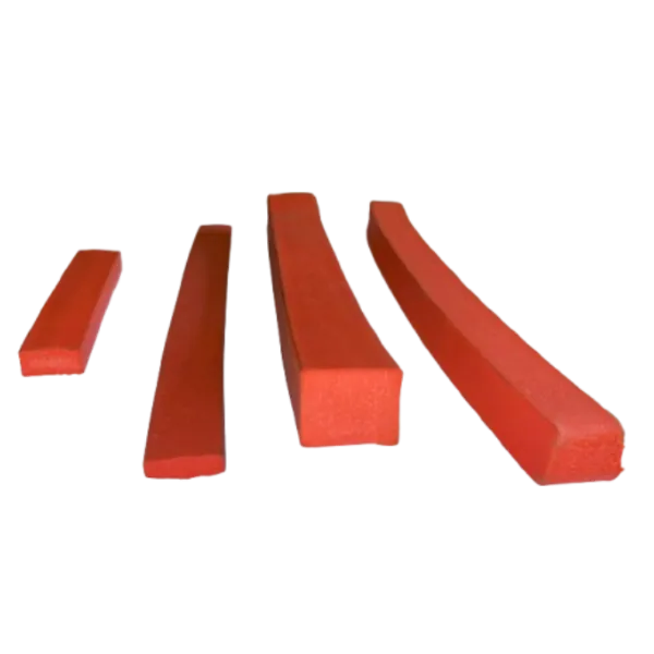 How Hydrophilic Swell Bar Stops Water Leakage