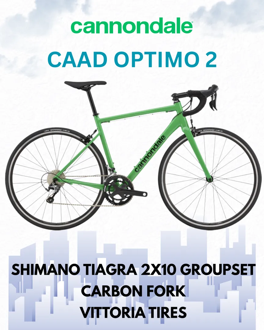 CANNONDALE BIKE DEALER IN JAIPUR
