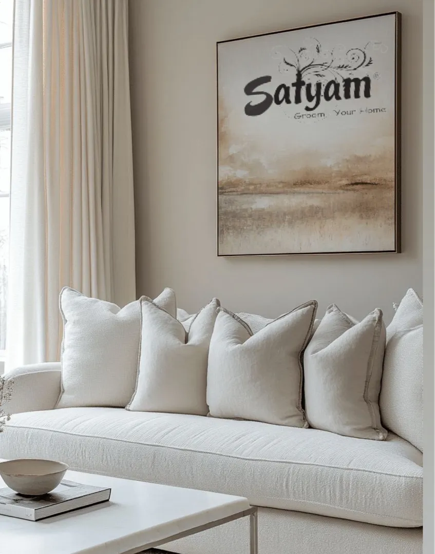 Best upholstery Boucle fabrics in Manpada thane
